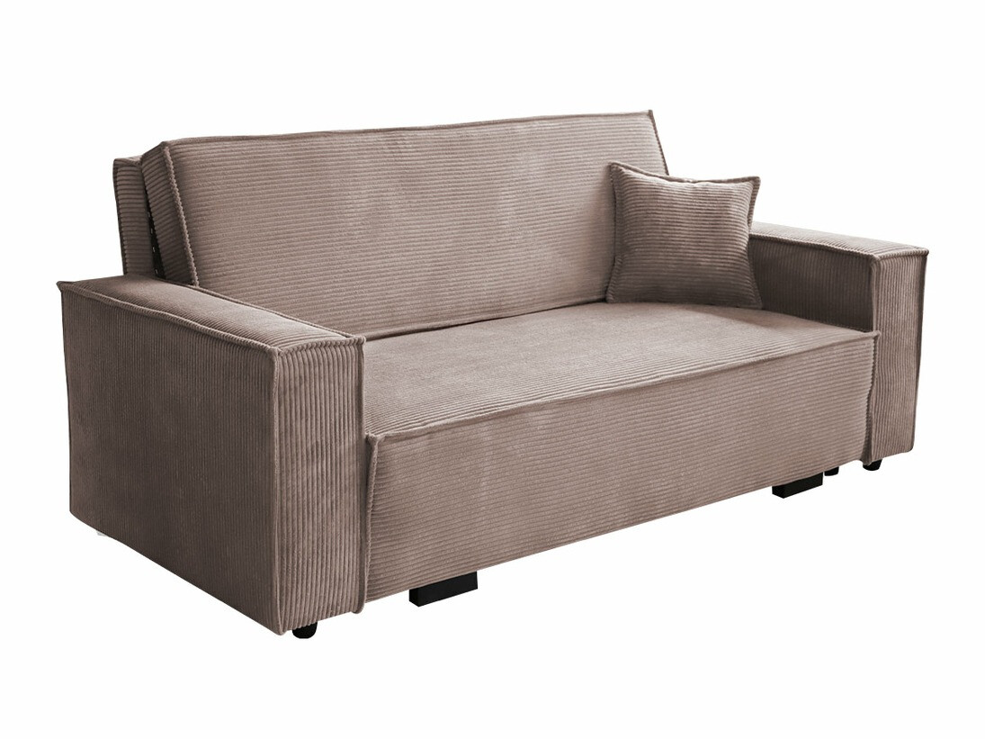 Sofa bed Clarlen IV (Poso 145)