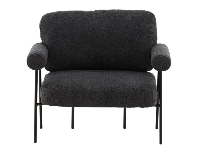 Armchair Dallas 3754