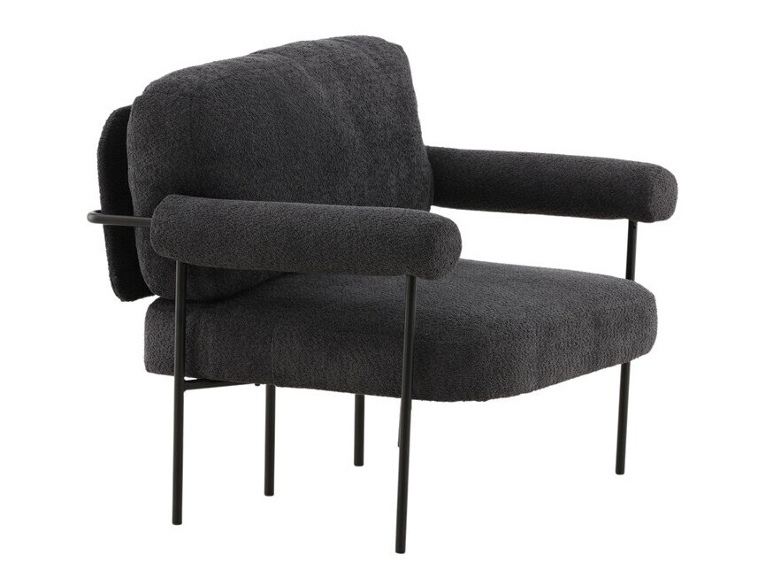 Armchair Dallas 3754