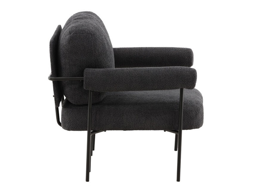 Armchair Dallas 3754