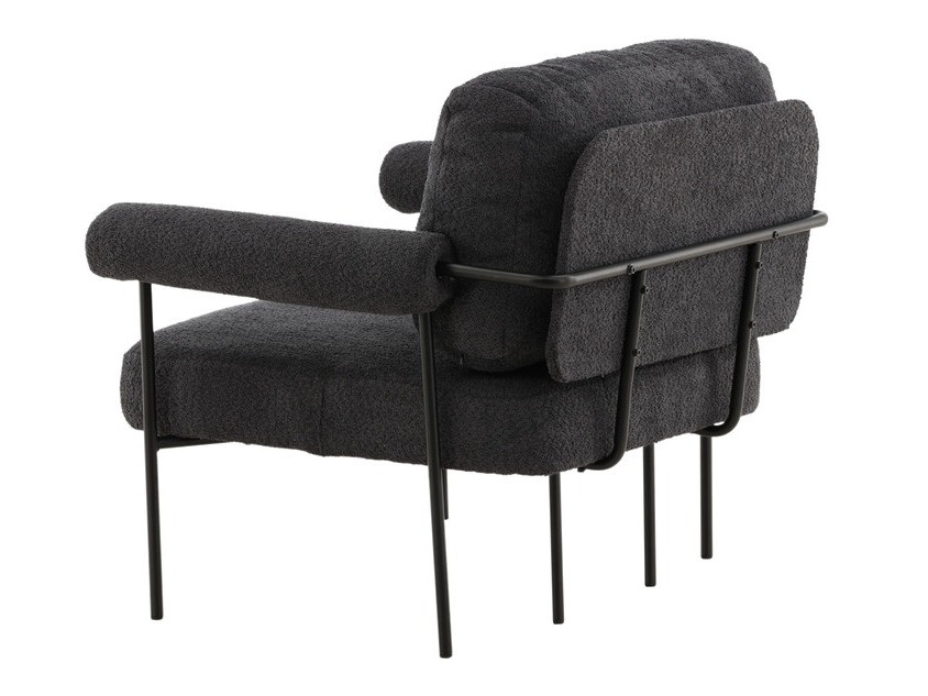 Armchair Dallas 3754