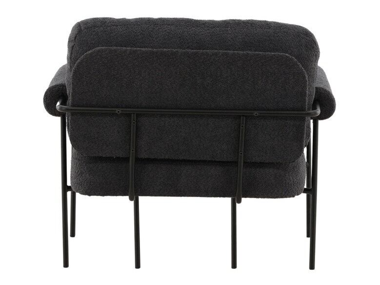 Armchair Dallas 3754