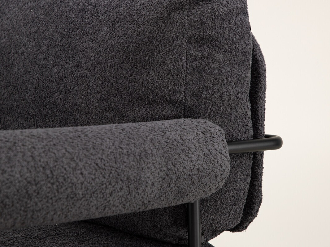 Armchair Dallas 3754