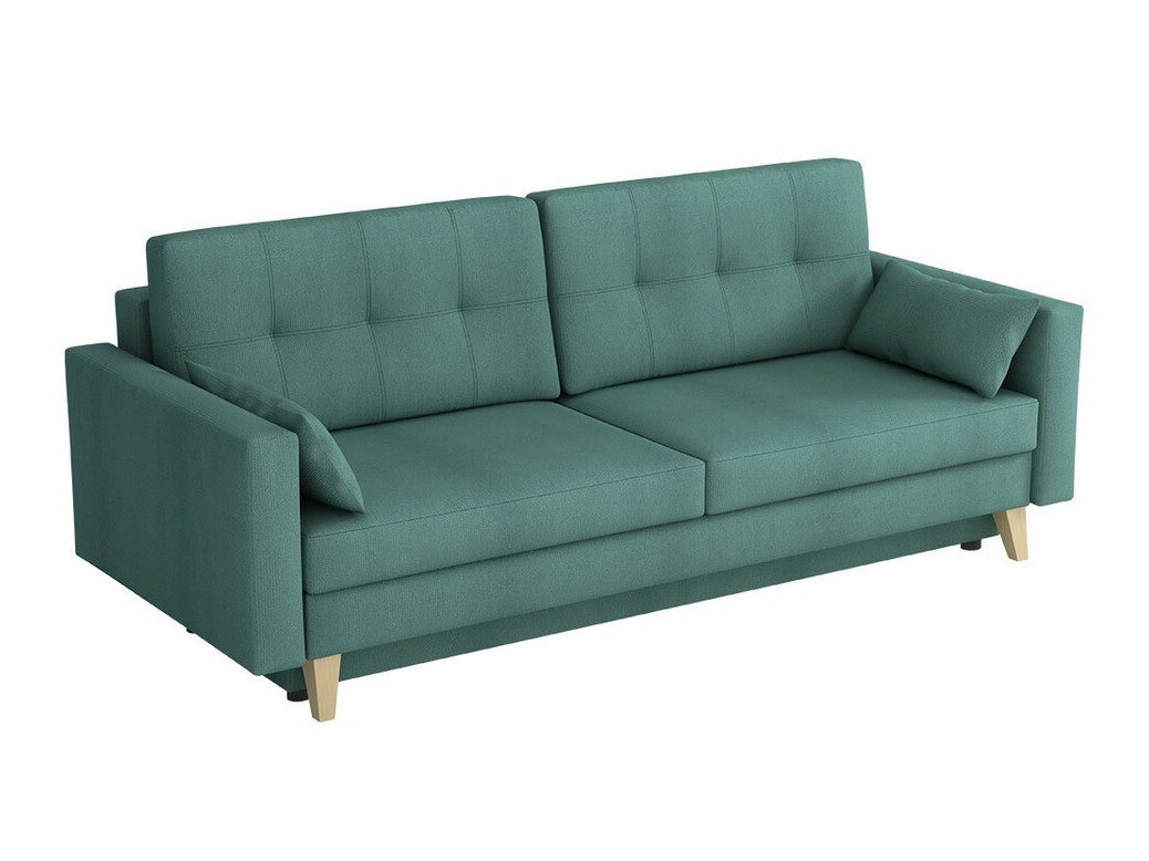 Sofa bed Columbus 113 (Kronos 26)
