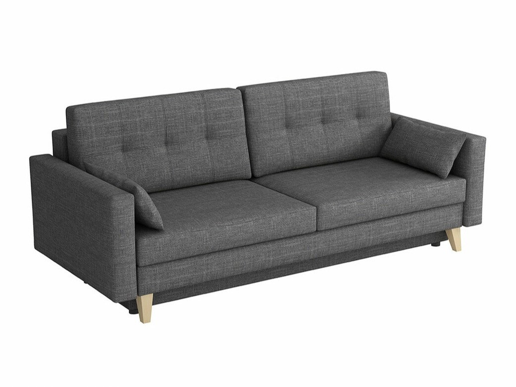 Sofa bed Columbus 113 (Sawana 21)