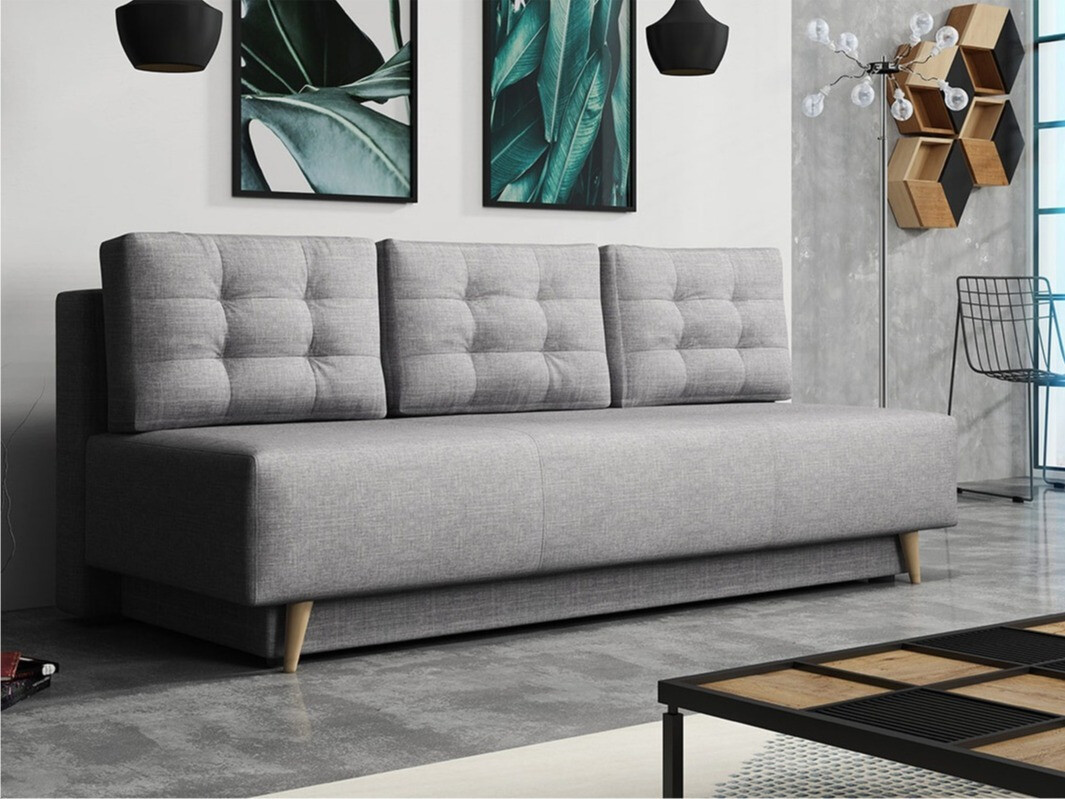 Sofa bed Columbus 140
