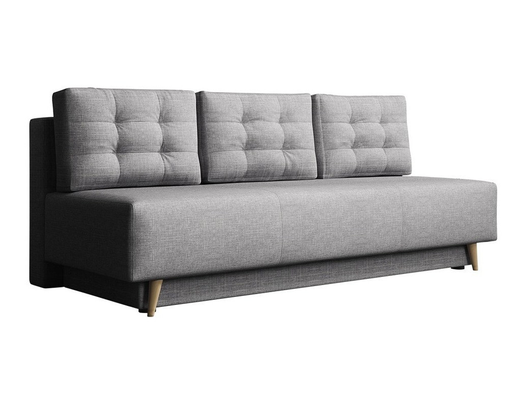 Sofa bed Columbus 140