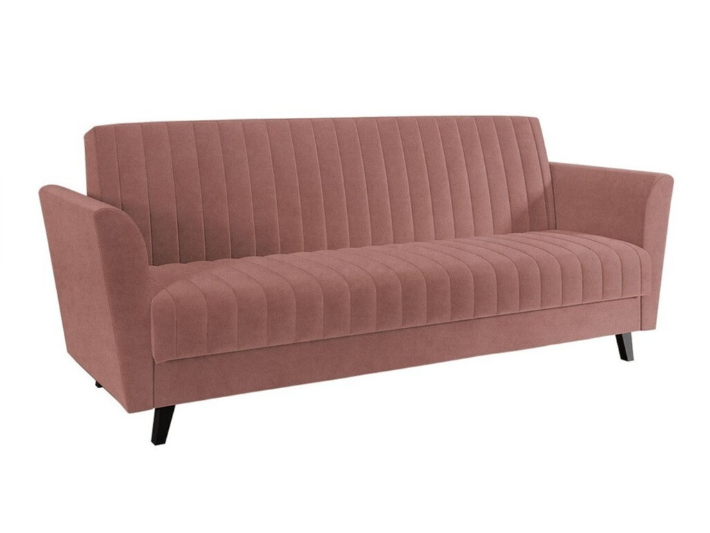 Sofa bed Columbus 144 (Mono 235)