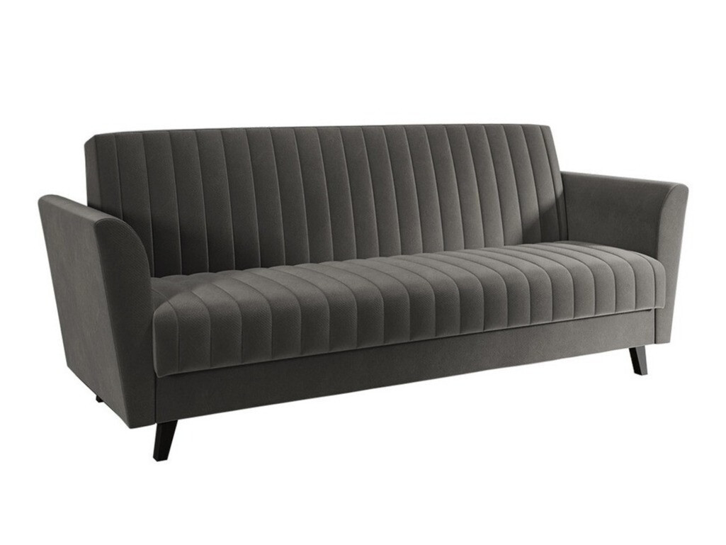 Sofa bed Columbus 144 (Zanzibar 182)