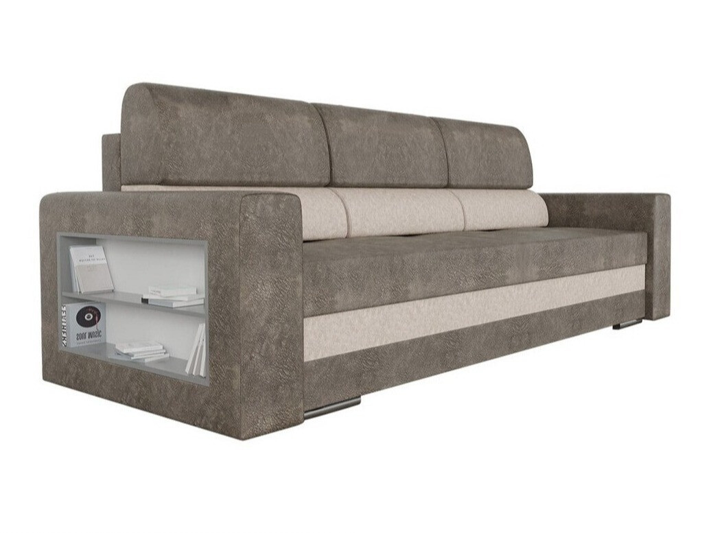 Sofa bed Decatur 100 (Forever 63 + Forever 60)