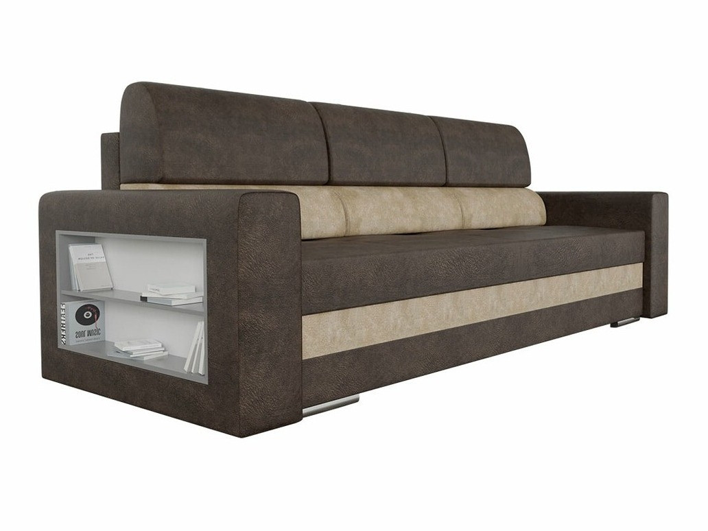 Sofa bed Decatur 100 (Forever 64 + Forever 61)