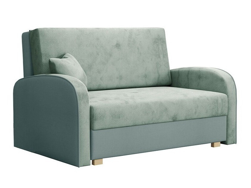 Sofa bed Galona II (Mono 237 + Sorriso 8)