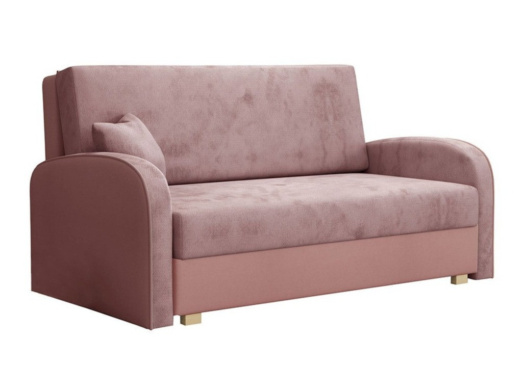 Sofa bed Galona III (Mono 235 + Sorriso 10)