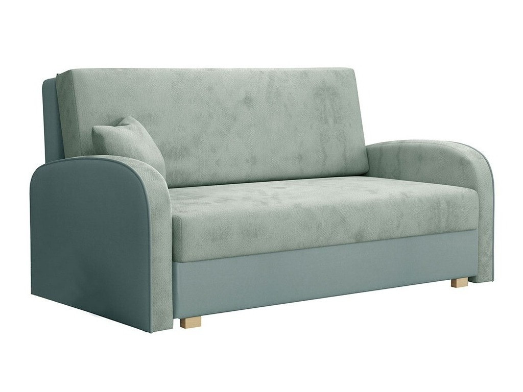Sofa bed Galona III (Mono 237 + Sorriso 8)