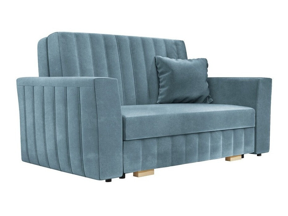 Sofa bed Orinen II (Kronos 31)