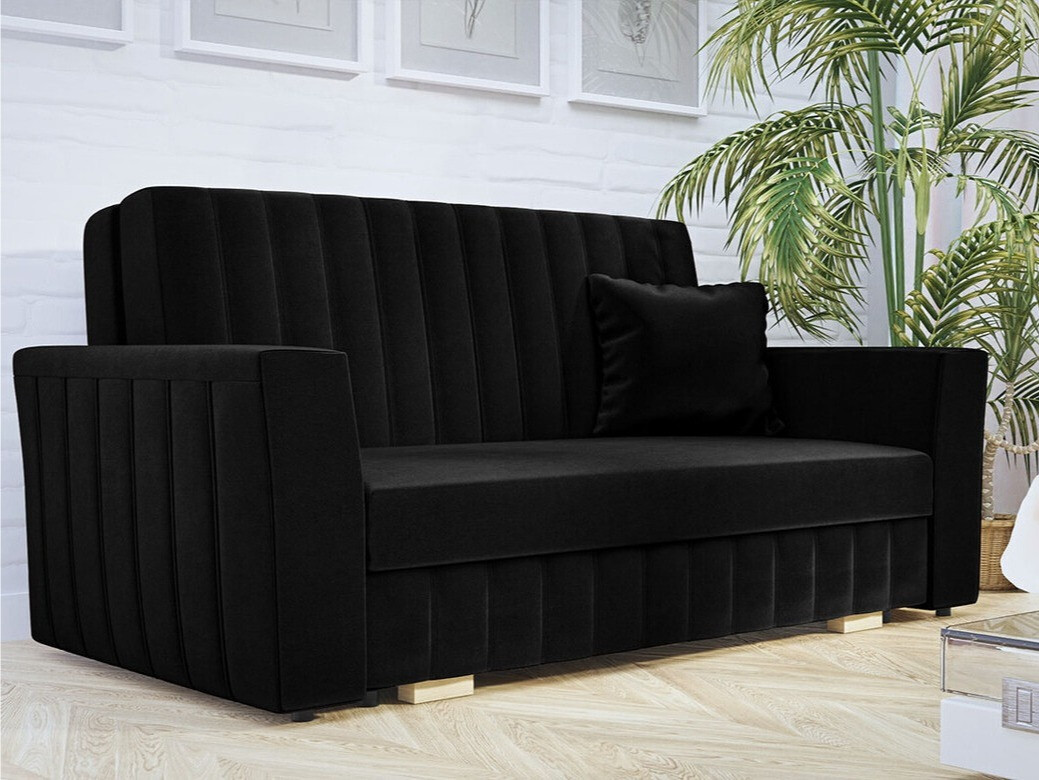 Sofa bed Orinen III (Kronos 07)