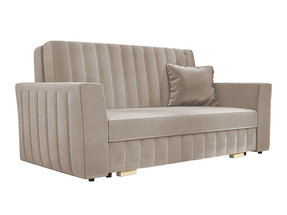 Sofa bed Orinen III (Paros 02)