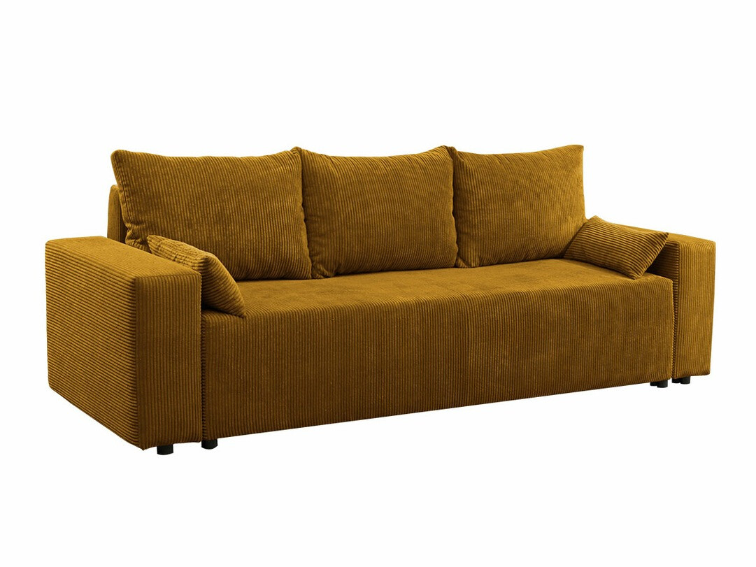 Sofa bed Clovis 104 (Poso 1)