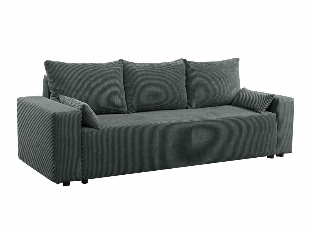 Sofa bed Clovis 104 (Poso 60)