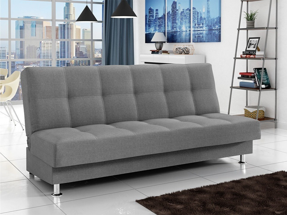 Sofa bed Columbus 210