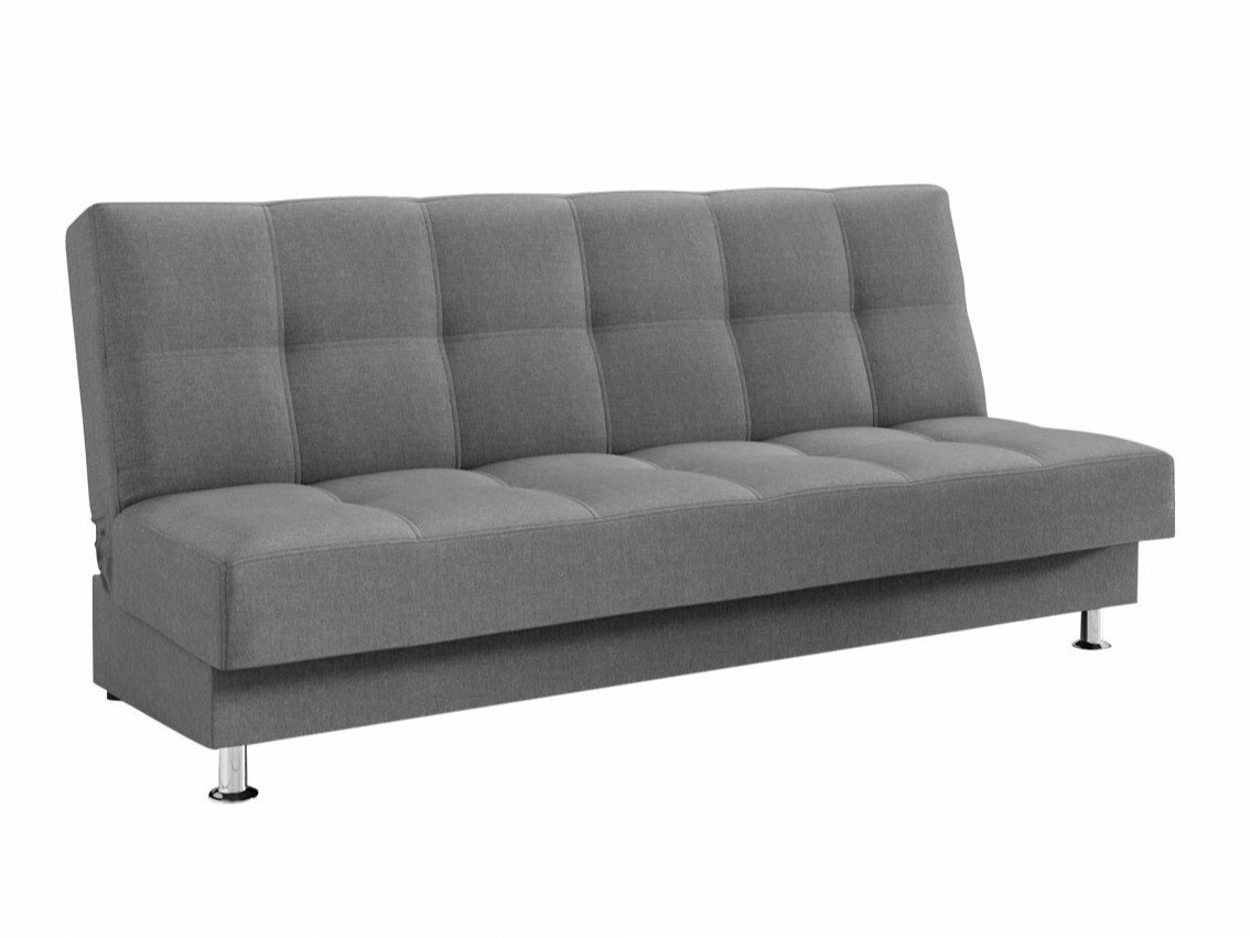 Sofa bed Columbus 210