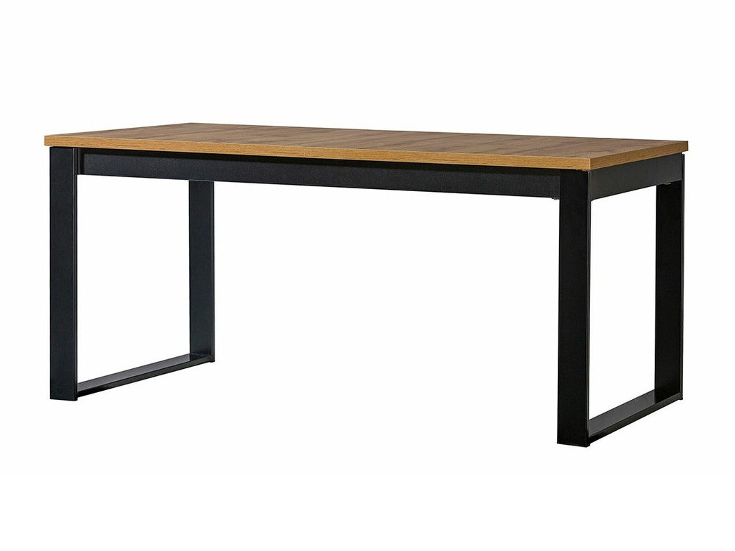 Table Tenodeu 112