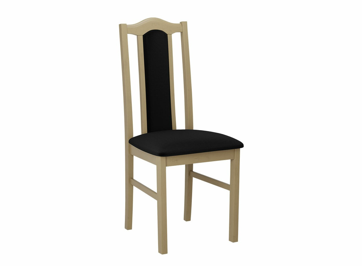 Chair Victorville 144 (Sonoma oak)