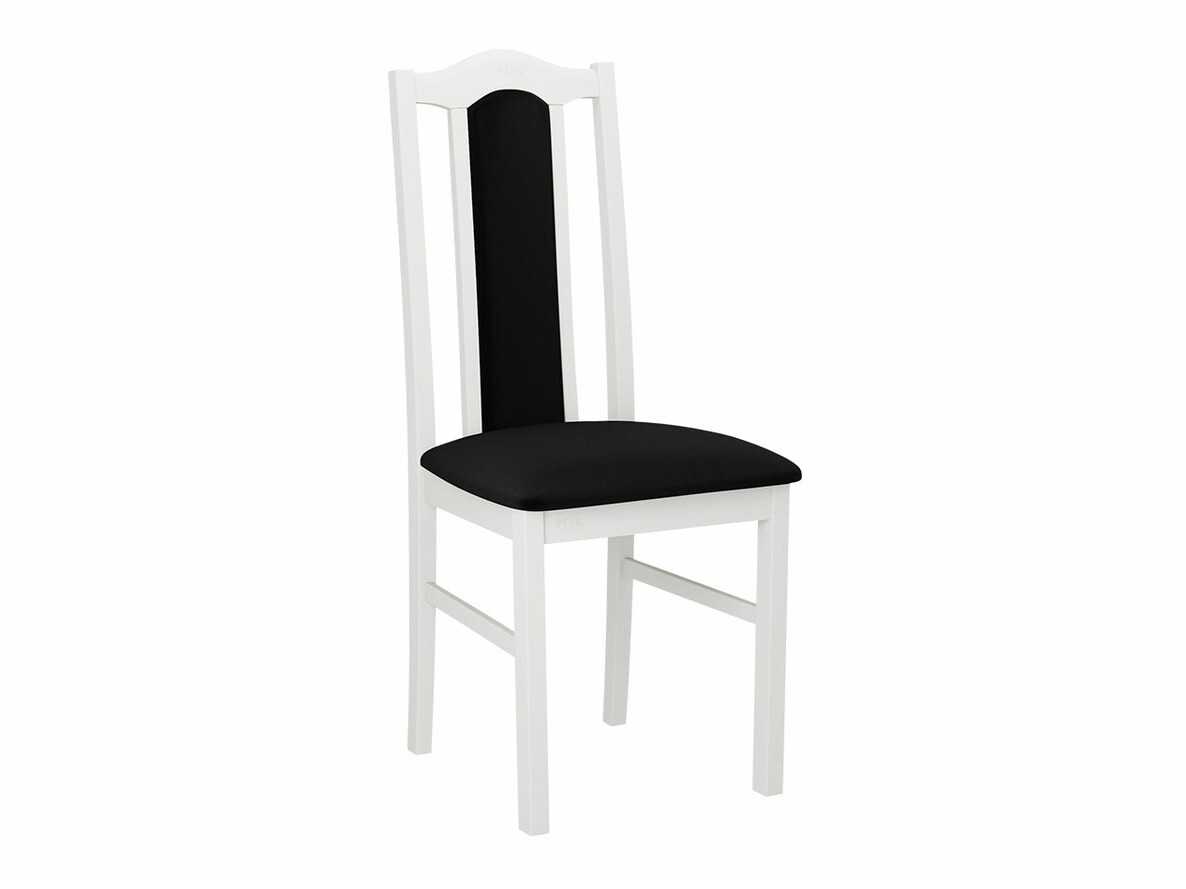 Chair Victorville 144 (White)