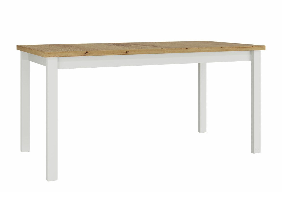 Table Victorville 177 (Artisan oak)