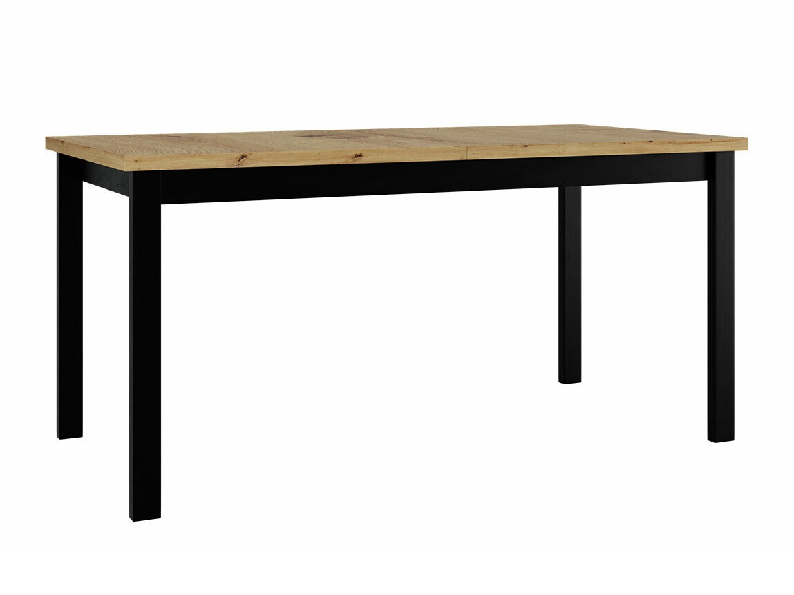 Table Victorville 177 (Artisan oak)