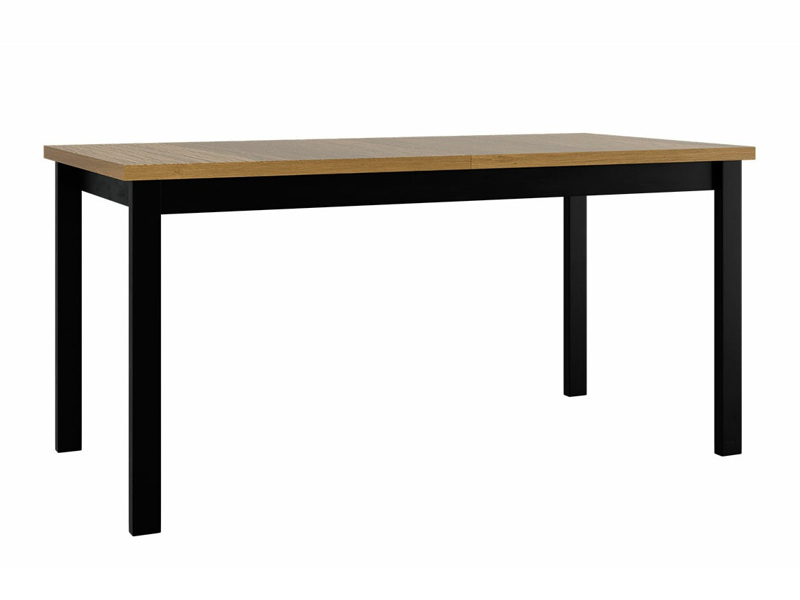 Table Victorville 177 (Grandson oak)