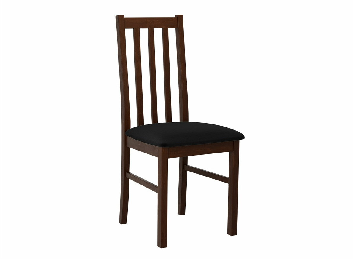 Chair Victorville 141 (Nut)