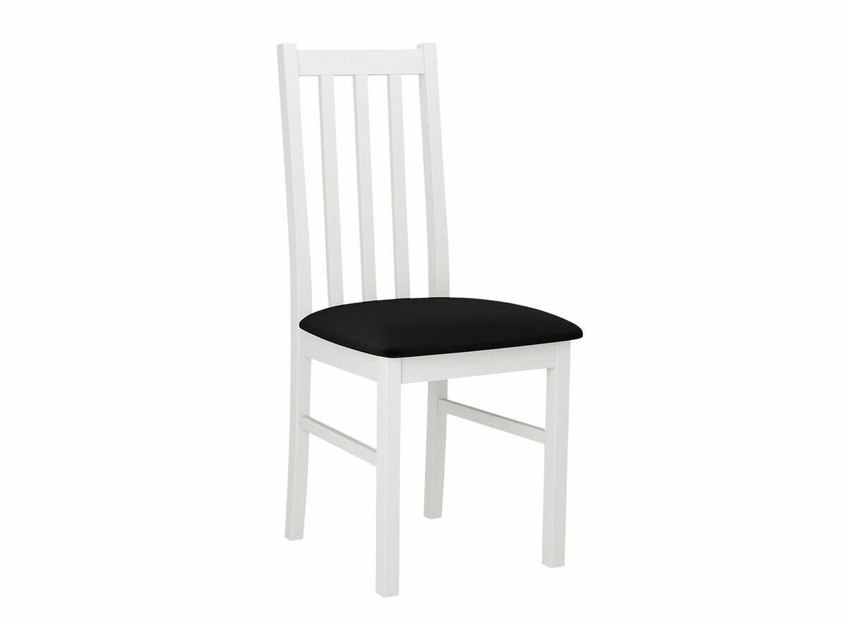 Chair Victorville 141 (White)