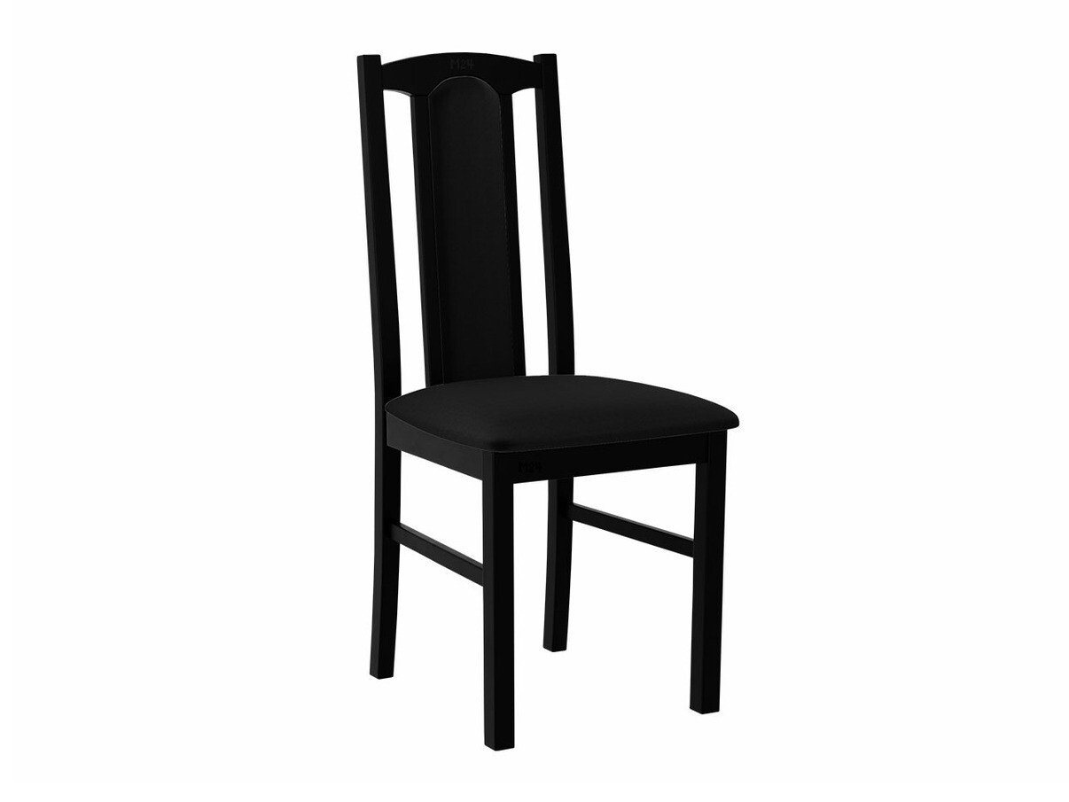 Chair Victorville 145 (Black)