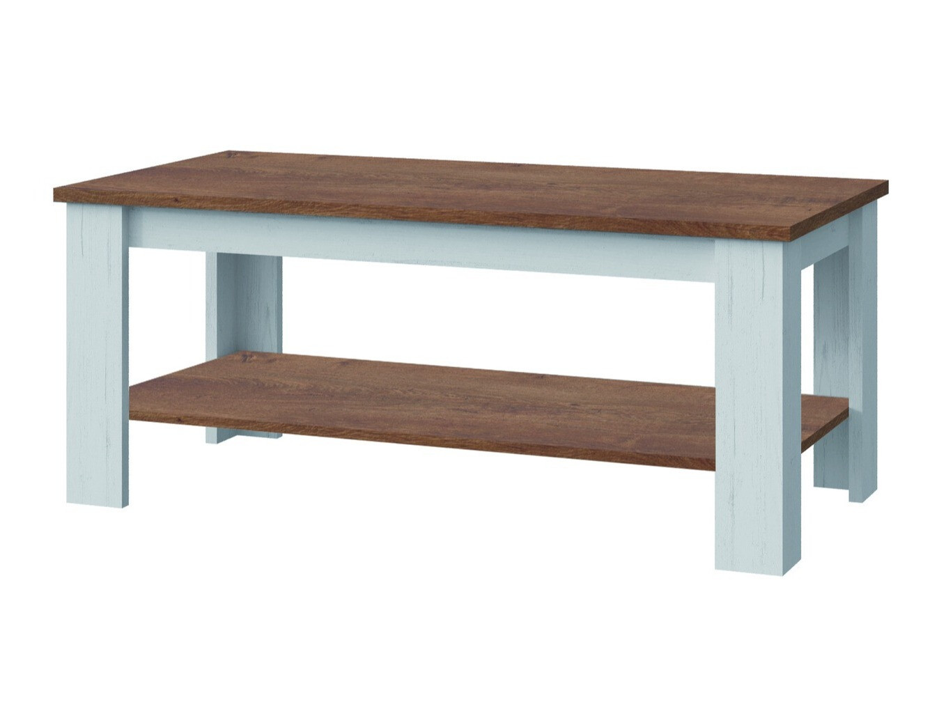 Coffee table Ferdore 149