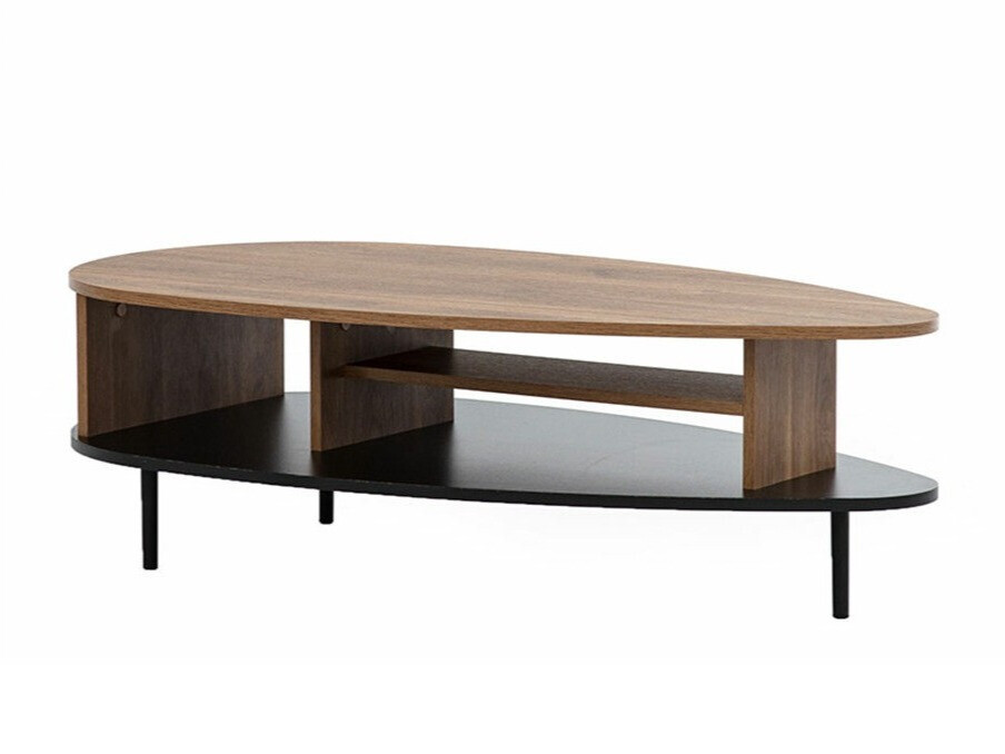 Coffee table Ferenou 103