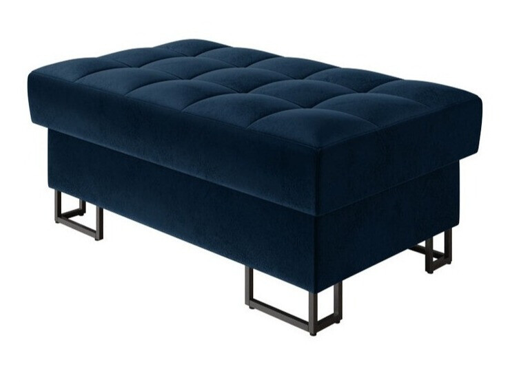 Upholstered bench Comfivo Anima (Fresh 11)