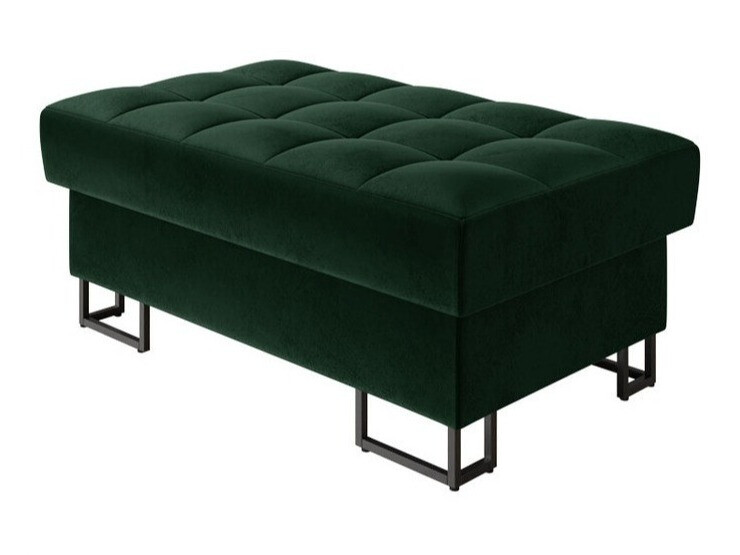 Upholstered bench Comfivo Anima (Fresh 13)