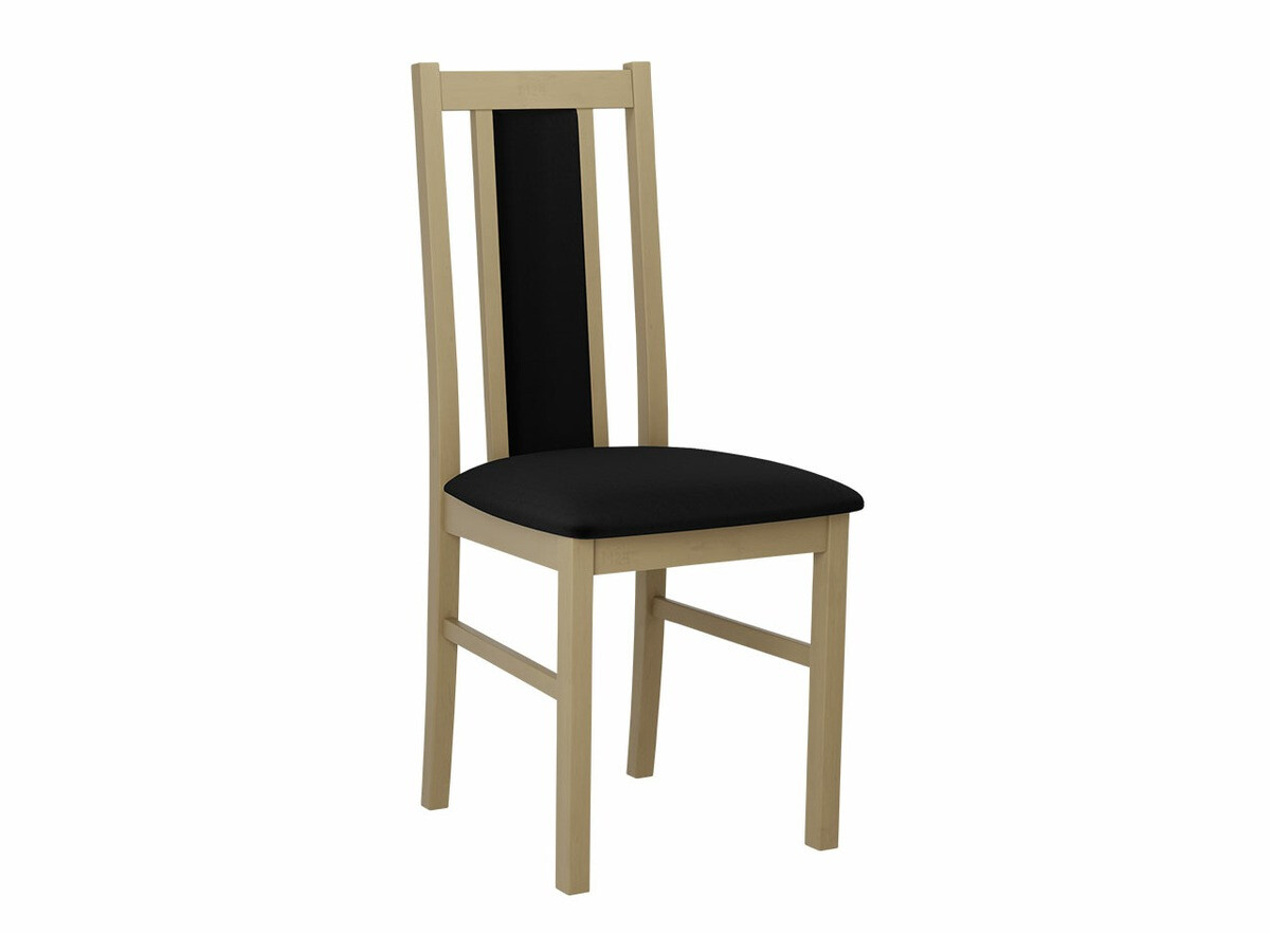 Chair Victorville 143 (Sonoma oak)