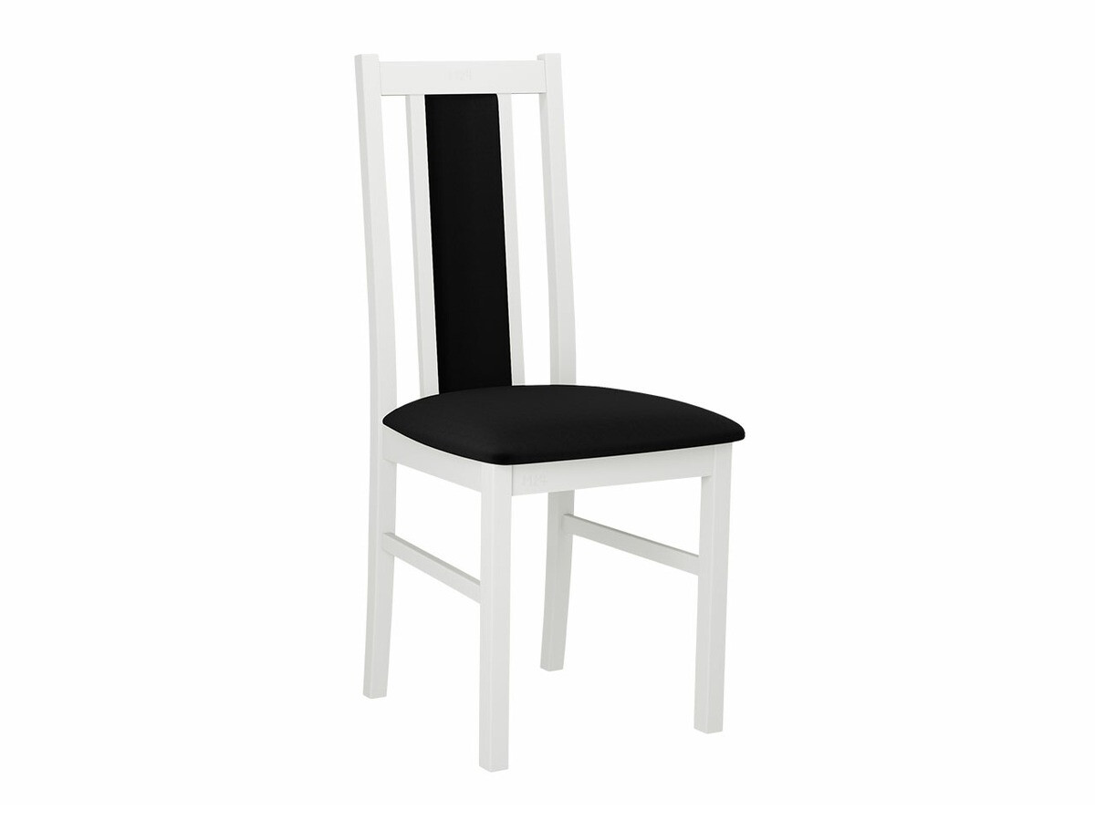 Chair Victorville 143 (White)