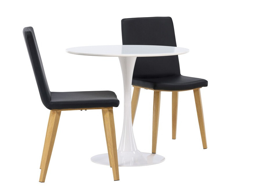 Dining set Dallas 3778