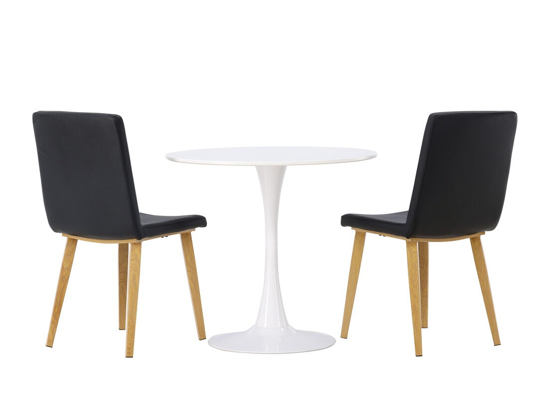Dining set Dallas 3778