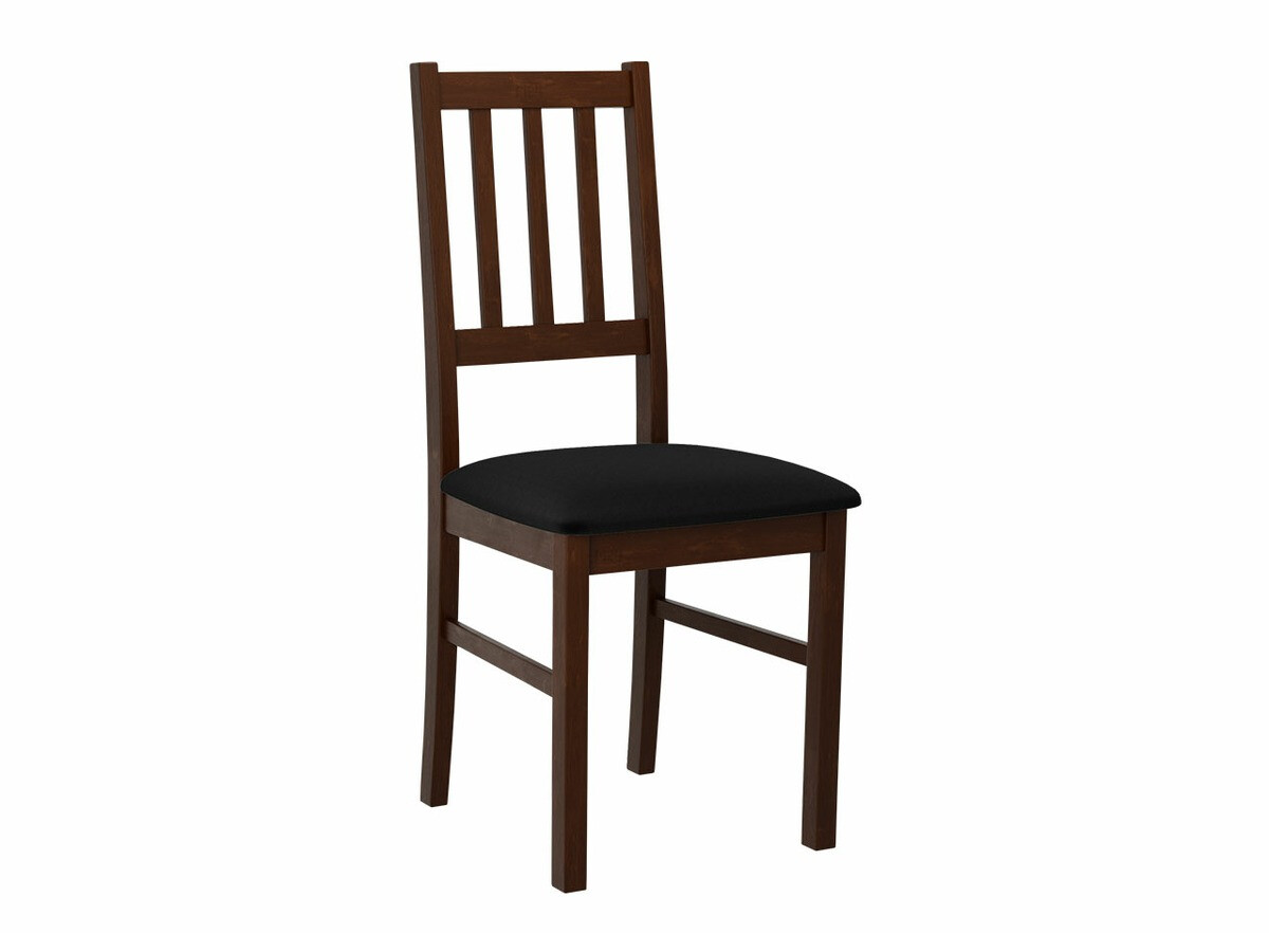 Chair Victorville 146 (Nut)