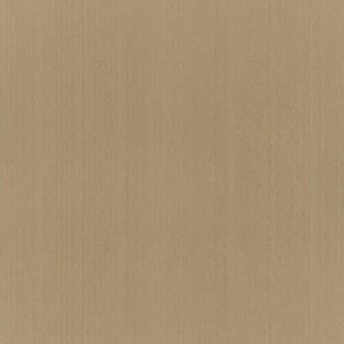 Chair Victorville 146 (Sonoma oak)