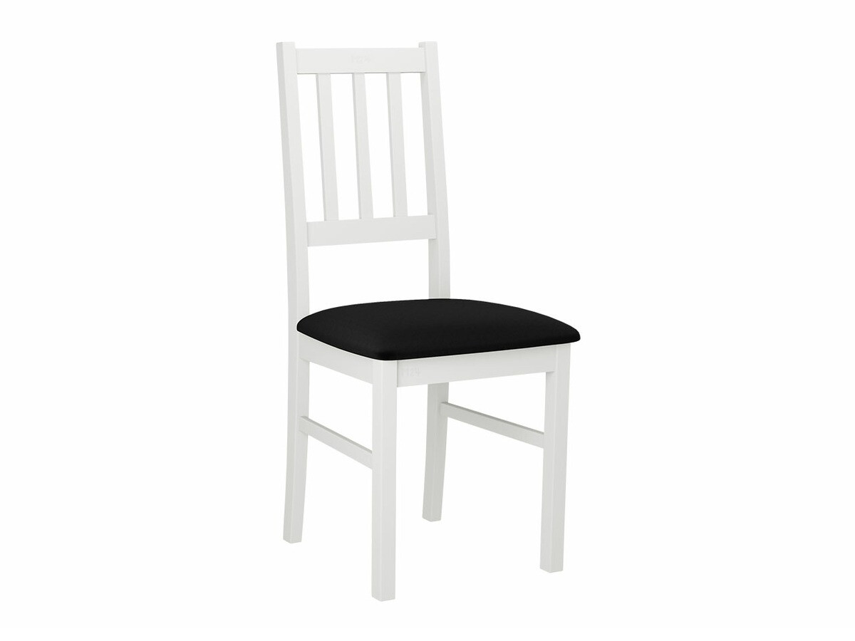 Chair Victorville 146 (White)