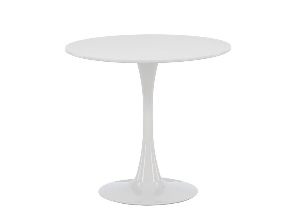 Dining set Dallas 3778
