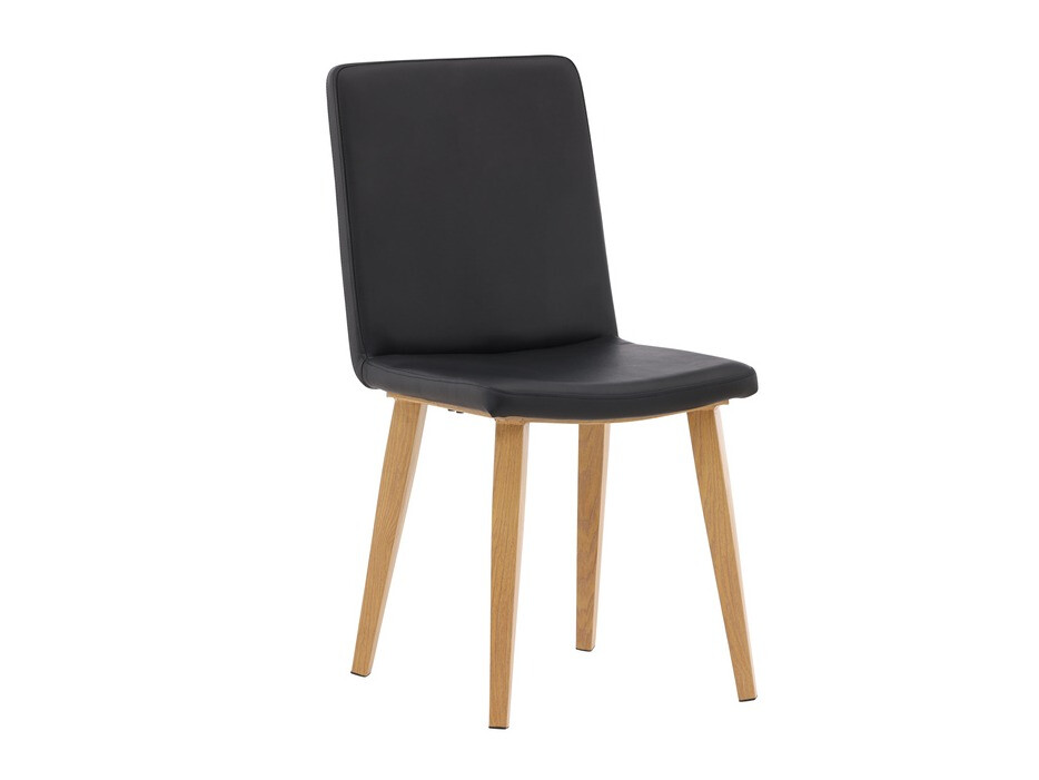 Dining set Dallas 3778