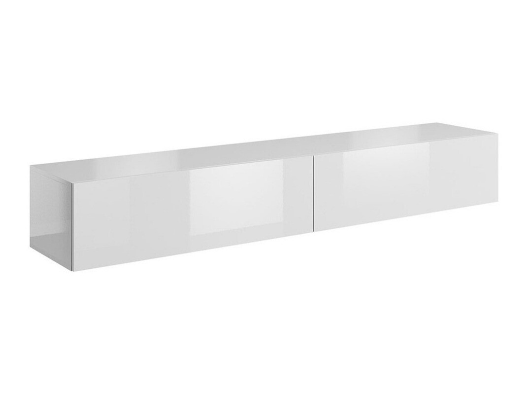 TV stand Imago