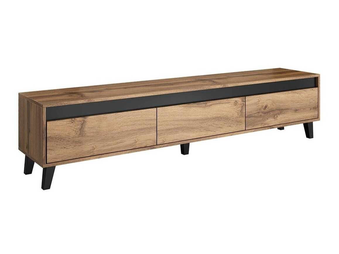 TV stand Munus
