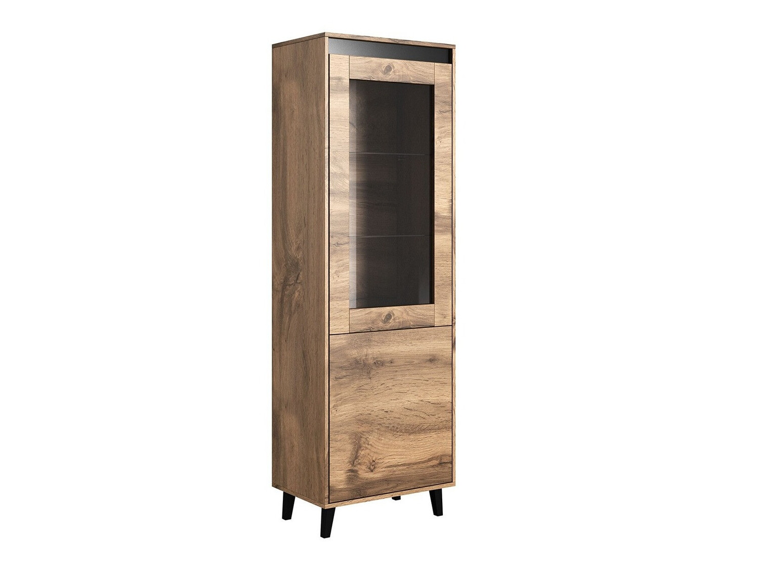 Bookcase Munus